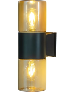 ANETA LYSEKIL 2-OS ULKOSEINÄVAL MU/ME.PI Main Image