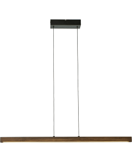 ANETA LINEA LED KATTOVALAISIN Main Image