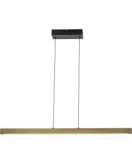 ANETA LINEA LED CEILING LIGHT VA.PUU/MU Main Image