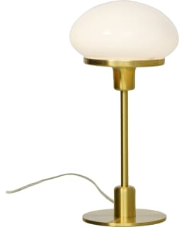 ANETA NEW AUGUST TABLE LAMP M.MES/VAL Main Image