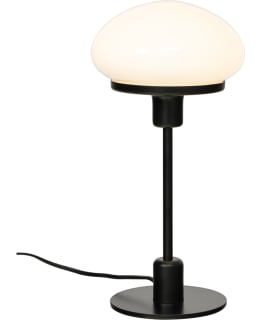 ANETA NEW AUGUST TABLE LAMP MU/VAL Main Image