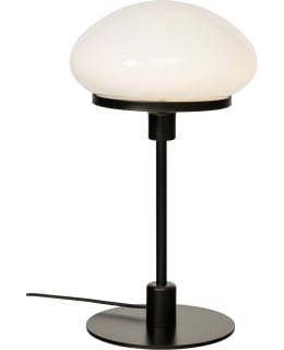 ANETA NEW AUGUST TABLE LAMP ISO MU/VAL Main Image