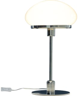 ANETA NEW AUGUST PÖYTÄVALAISI ISO HO/VAL Main Image