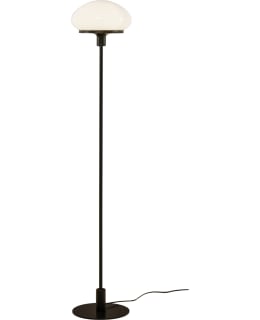 ANETA NEW AUGUST FLOOR LIGHT MU/VAL Main Image