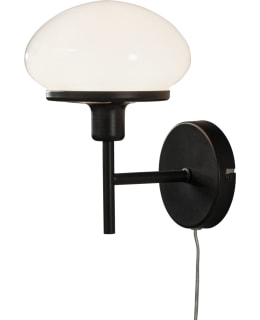 ANETA NEW AUGUST WALL LAMP MU/VAL Main Image