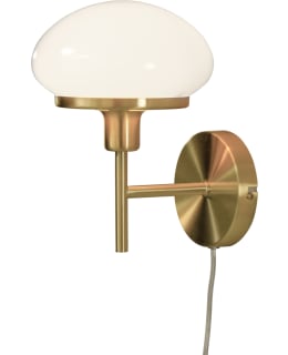 ANETA NEW AUGUST SEINÄVALAISI MA.MES/VAL Main Image