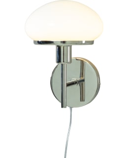 ANETA NEW AUGUST WALL LAMP HOPEA/VAL Main Image