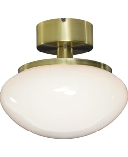 ANETA NEW AUGUST PLAFONDI MA.MES/VAL Main Image