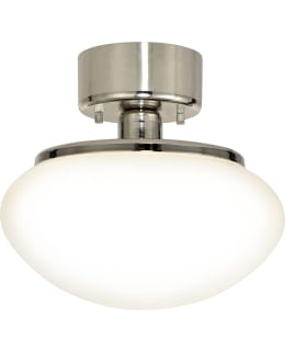 ANETA NEW AUGUST PLAFONDI HOPEA/VAL Main Image