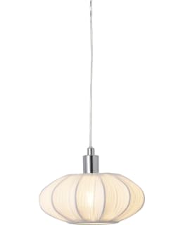 ANETA MAMSELL WINDOW LAMP KR/VAL Main Image