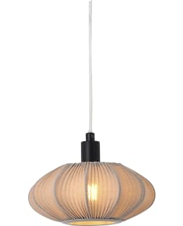 ANETA MAMSELL WINDOW LAMP MU/L.HAR Main Image