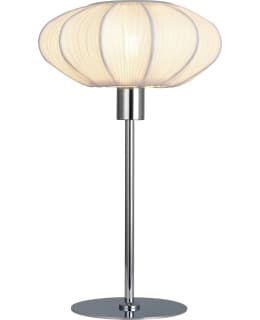 ANETA MAMSELL TABLE LAMP PIENI KR/VAL Main Image