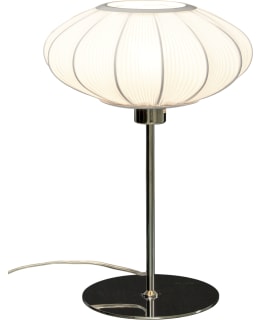 ANETA MAMSELL PÖYTÄVALAISIN ISO KR/VAL Main Image