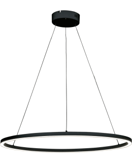ANETA ODA LED CEILING LIGHT PYÖ 76 CM MU Main Image