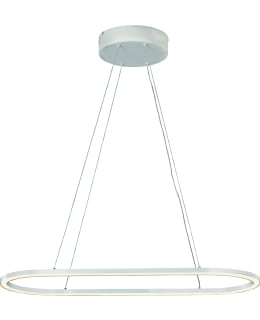 ANETA ODA LED KATTOVALAISIN Main Image