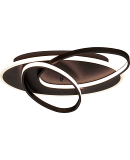 ANETA LEGATO LED PLAFONDI MU Main Image