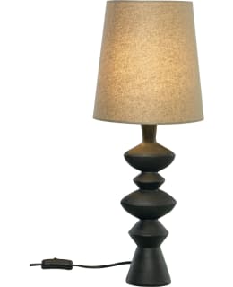 ANETA NINA TABLE LAMP MU/RUSKEA Main Image
