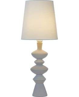 ANETA NINA TABLE LAMP BE/LU.VAL Main Image