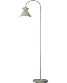 ANETA CONI FLOOR LIGHT HIEKKA Main Image