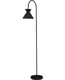 ANETA CONI LATTIAVALAISIN MU Main Image