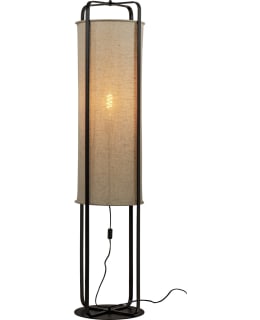 ANETA RONDA FLOOR LIGHT MU/BE Main Image