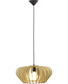 ANETA CALYPS CEILING LIGHT VAALEA PUU Main Image