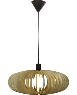 ANETA ARCOS CEILING LIGHT VAALEA PUU Main Image
