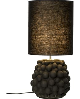 ANETA BUBBLES TABLE LAMP, MU Main Image