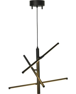 ANETA STECCO LED KATTOVALAISIN MU Main Image