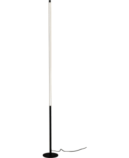 ANETA STECCO LED FLOOR LIGHT MU Main Image