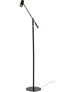 ANETA CONCORD LED FLOOR LIGHT MU Main Image