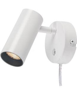 ANETA CONCORD LED SEINÄVALAISIN VAL Main Image