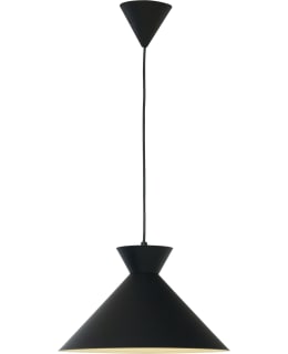 ANETA CONI CEILING LIGHT MU Main Image