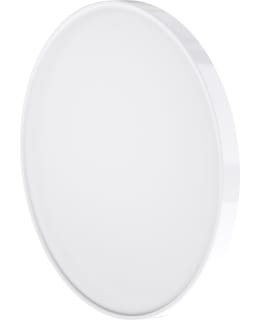 ANETA FACILE LED 400 DIM CEIL.LIGHT WHIT Main Image