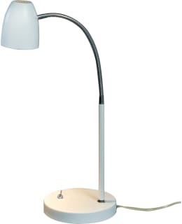 ANETA SANDNES VALK PÖYTÄVALAISIN Main Image