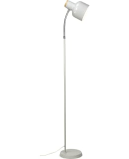 HUGO FLOOR LAMP WWC E27 Main Image