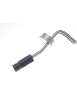 DEFA 411003 230V MOOTTORINLÄMMITIN Main Image