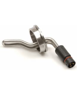 DEFA 411025 230V MOOTTORINLÄMMITIN Main Image