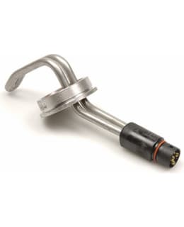 DEFA 411027 230V MOOTTORINLÄMMITIN Main Image