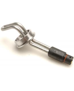 DEFA 411030 230V MOOTTORINLÄMMITIN Main Image