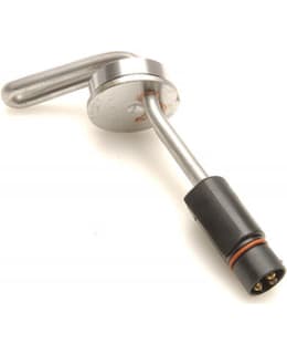 DEFA 411031 230V MOOTTORINLÄMMITIN Main Image