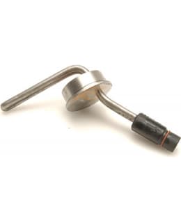 DEFA 411035 230V MOOTTORINLÄMMITIN Main Image