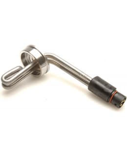 DEFA 411042 230V MOOTTORINLÄMMITIN Main Image