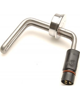 DEFA 411043 230V MOOTTORINLÄMMITIN Main Image