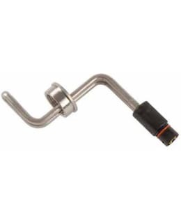 DEFA 411047 230V MOOTTORINLÄMMITIN Main Image