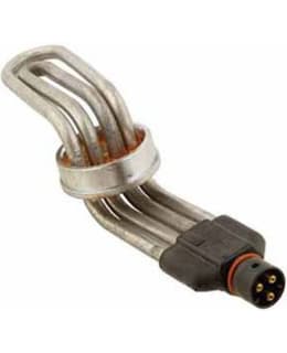 DEFA 411048 230V MOOTTORINLÄMMITIN Main Image