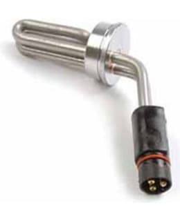 DEFA 411049 230V MOOTTORINLÄMMITIN Main Image