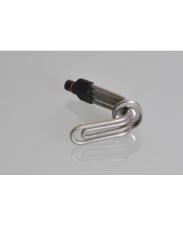 DEFA 411051 230V MOOTTORINLÄMMITIN Main Image