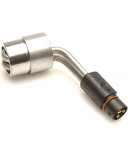 DEFA 411102 230V MOOTTORINLÄMMITIN Main Image