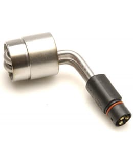 DEFA 411103 230V MOOTTORINLÄMMITIN Main Image